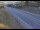 Webcam in Hesperus, Colorado, 31.9 mi away