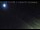 Webcam in Hesperus, Colorado, 70.6 km