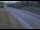 Webcam in Hesperus, Colorado, 82.7 km entfernt