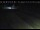 Webcam in Hesperus, Colorado, 16.5 mi away
