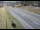Webcam in Hesperus, Colorado, 51 km entfernt