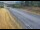 Webcam in Hesperus, Colorado, 19.7 mi away