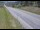 Webcam in Hesperus, Colorado, 220.9 km entfernt