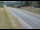 Webcam in Hesperus, Colorado, 273.8 km