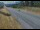 Webcam in Hesperus, Colorado, 74.3 km entfernt