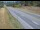 Webcam in Hesperus, Colorado, 24.5 mi away