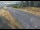 Webcam in Hesperus, Colorado, 17.5 km entfernt