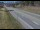 Webcam in Hesperus, Colorado, 24.5 mi away