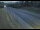 Webcam in Hesperus, Colorado, 19.7 mi away