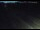 Webcam in Hesperus, Colorado, 31 mi away