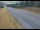 Webcam in Hesperus, Colorado, 51 km
