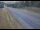 Webcam in Hesperus, Colorado, 104.9 km