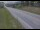 Webcam in Hesperus, Colorado, 32.4 mi away