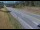 Webcam in Hesperus, Colorado, 104.9 km
