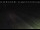 Webcam in Hesperus, Colorado, 64.6 km