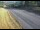 Webcam in Hesperus, Colorado, 80.4 km