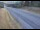 Webcam in Hesperus, Colorado, 220.9 km