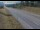 Webcam in Hesperus, Colorado, 31.9 mi away