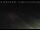 Webcam in Hesperus, Colorado, 42.8 km