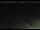 Webcam in Hesperus, Colorado, 90.9 km