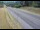 Webcam in Hesperus, Colorado, 63.4 km entfernt