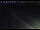 Webcam in Hesperus, Colorado, 18.1 km entfernt