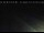 Webcam in Hesperus, Colorado, 16.1 km entfernt