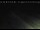 Webcam in Hesperus, Colorado, 17.5 km entfernt