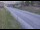Webcam in Hesperus, Colorado, 65.9 km entfernt