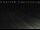 Webcam in Hesperus, Colorado, 220.9 km