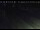 Webcam in Hesperus, Colorado, 63.4 km