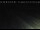 Webcam in Hesperus, Colorado, 42.8 km entfernt