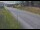 Webcam in Hesperus, Colorado, 13.1 km entfernt