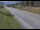 Webcam in Hesperus, Colorado, 48.2 km entfernt