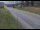Webcam in Hesperus, Colorado, 42 km entfernt