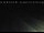 Webcam in Hesperus, Colorado, 12.9 km entfernt