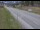 Webcam in Hesperus, Colorado, 48.2 km entfernt