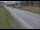 Webcam in Hesperus, Colorado, 50.8 km entfernt