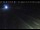 Webcam in Hesperus, Colorado, 63.4 km entfernt