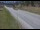 Webcam in Hesperus, Colorado, 58.6 km entfernt