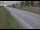 Webcam in Hesperus, Colorado, 63.4 km entfernt