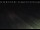 Webcam in Hesperus, Colorado, 0 km
