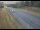 Webcam in Hesperus, Colorado, 64.6 km