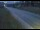 Webcam in Hesperus, Colorado, 6.8 mi away