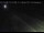 Webcam in Hesperus, Colorado, 19.7 mi away