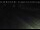 Webcam in Hesperus, Colorado, 75.4 mi away