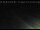 Webcam in Hesperus, Colorado, 14.9 mi away