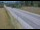 Webcam in Hesperus, Colorado, 58.6 km