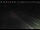Webcam in Hesperus, Colorado, 63.4 km