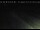 Webcam in Hesperus, Colorado, 22.4 mi away